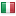 clubrural.net server is located in Italy